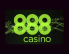 arab-888-casino