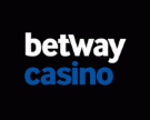 kasino betway