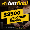 Arab Betfinal Casino