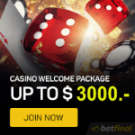 Online casino Saudi Arabia