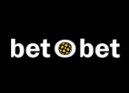 betObet كازينو