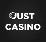 justcasino