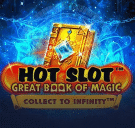 Best Online Casino in Saudi Arabia