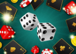 Saudi Arabia Entertainment & Gaming Industry 2027